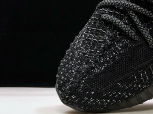 Adidas Yeezy Boost 350 V2 Static reflective (40-44)
